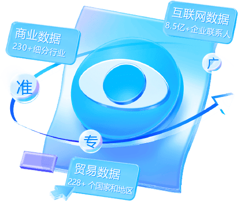 外贸通SaaS平台,USDT钱包外贸通,USDT钱包海关数据