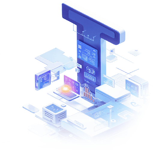 外贸通SaaS平台,USDT钱包外贸通,USDT钱包海关数据