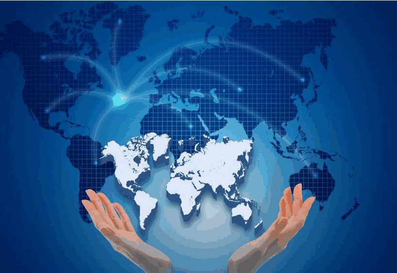 上海USDT钱包,USDT钱包,USDT钱包海关数据,USDT钱包数据,,海关数据,外贸数据,云邮搜,外贸通,外贸平台