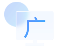 USDT钱包海关数据查询平台