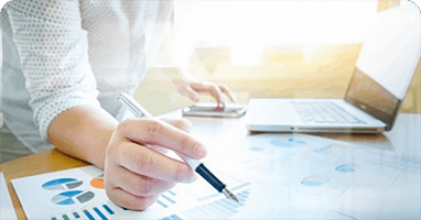 USDT钱包海关数据查询,外贸找客户