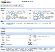 USDT钱包海关数据,上海USDT钱包海关数据,USDT钱包海关数据查询