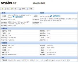 USDT钱包海关数据,上海USDT钱包海关数据,USDT钱包海关数据查询
