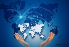 上海USDT钱包数据公司 你知道USDT钱包是做什么的吗？