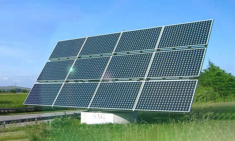 USDT钱包,USDT钱包外贸通,USDT钱包数据