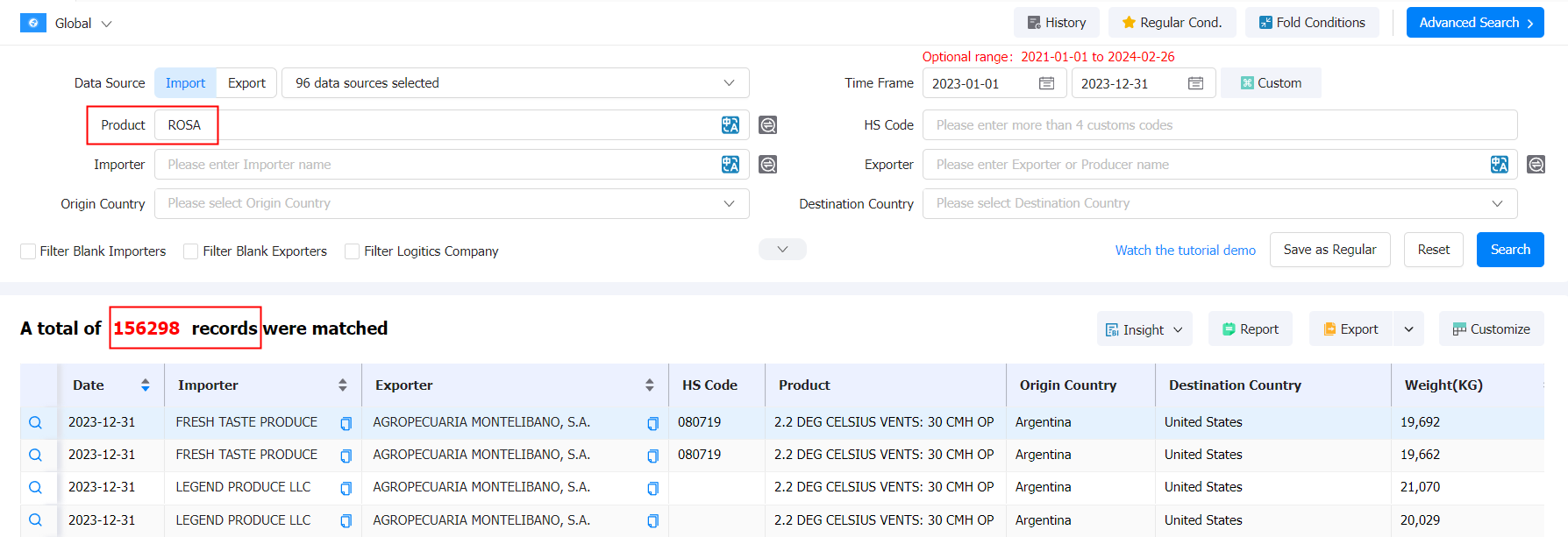 外贸数据,USDT钱包外贸数据,USDT钱包外贸数据平台 外贸数据,USDT钱包外贸数据,USDT钱包外贸数据平台