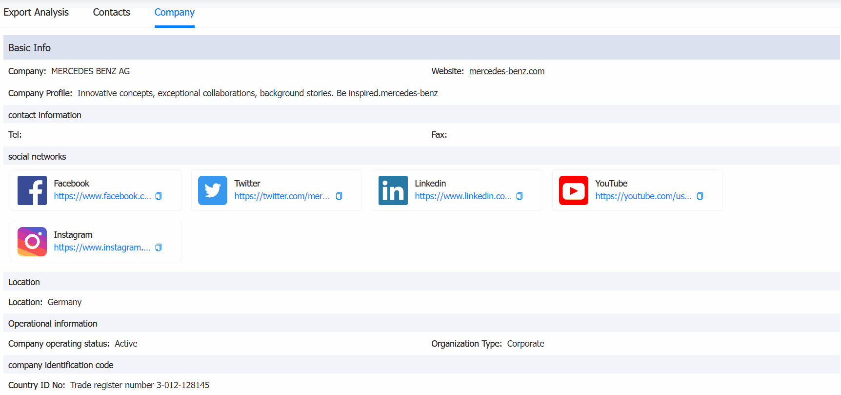 国外客户背调,客户背调 国外客户背调,客户背调