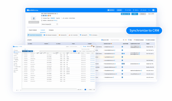 外贸CRM,外贸CRM系统,USDT钱包外贸CRM系统 外贸CRM,外贸CRM系统,USDT钱包外贸CRM系统