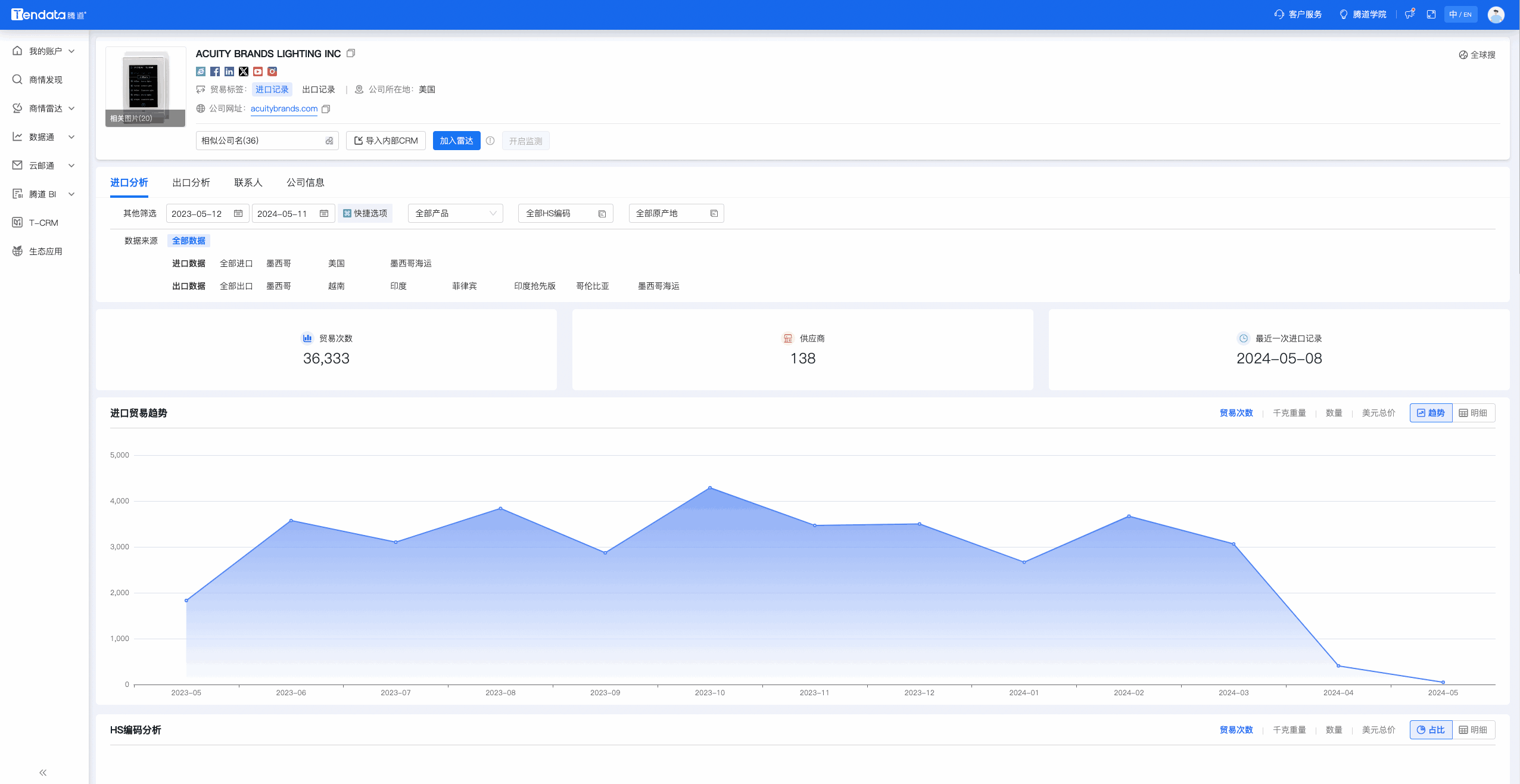 数据通,USDT钱包数据通,USDT钱包数据通优化 数据通,USDT钱包数据通,USDT钱包数据通优化