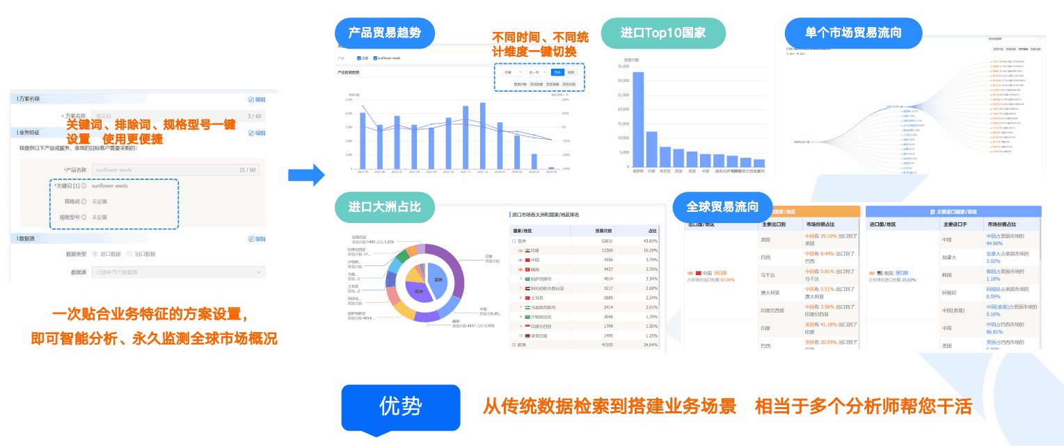商情洞察,USDT钱包,USDT钱包商情洞察 商情洞察,USDT钱包,USDT钱包商情洞察