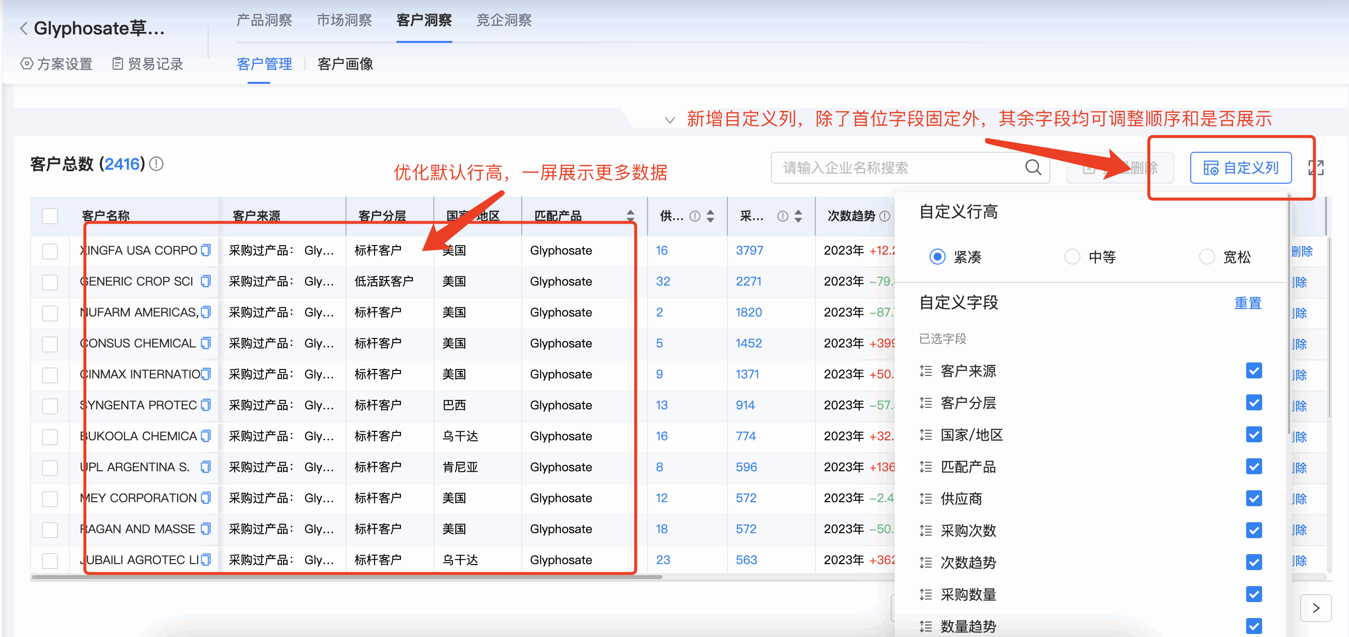 USDT钱包商情洞察,商情洞察,USDT钱包商情洞察竞争分析 USDT钱包商情洞察,商情洞察,USDT钱包商情洞察竞争分析
