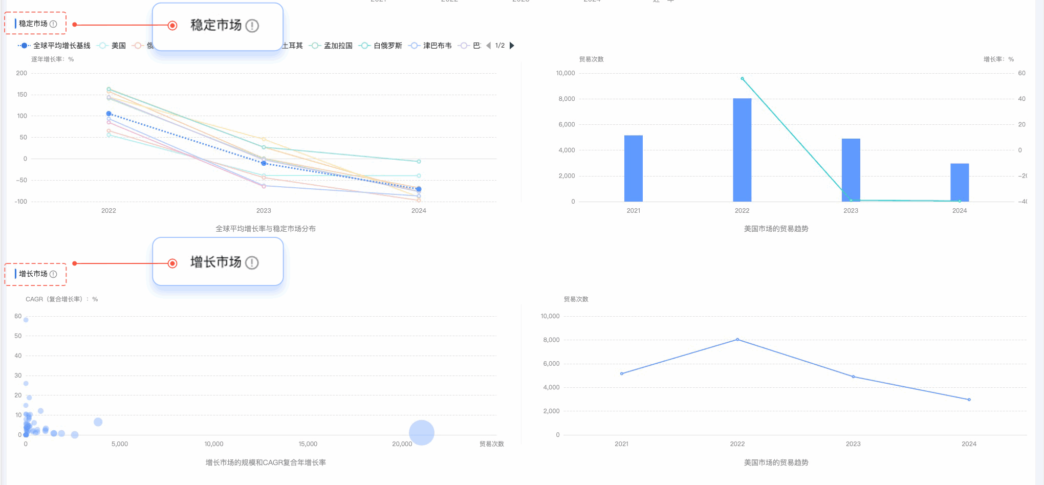 USDT钱包,USDT钱包外贸通,上海USDT钱包