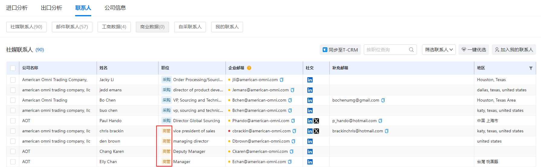 海关数据,USDT钱包海关数据,免费海关数据 海关数据,USDT钱包海关数据,免费海关数据