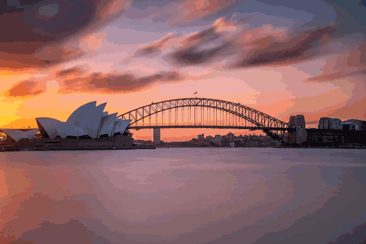 澳大利亚的海关进出口信息,海关进出口信息,进出口信息