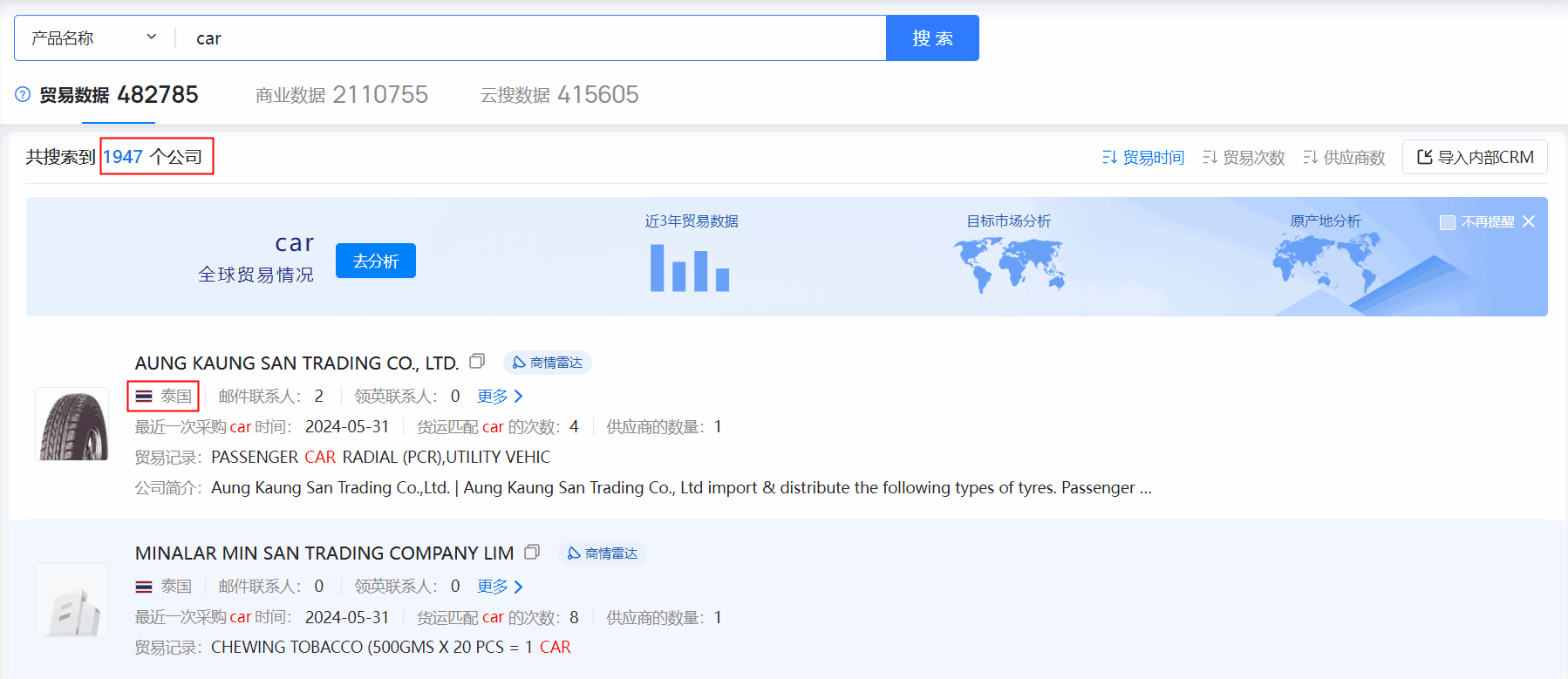 海关数据,泰国海关数据,USDT钱包海关数据 海关数据,泰国海关数据,USDT钱包海关数据