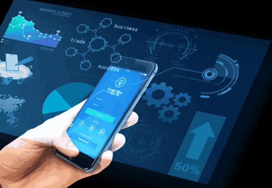 1719302018396089808.png ba6124e3ade0c853256a5dccb283b62e.png