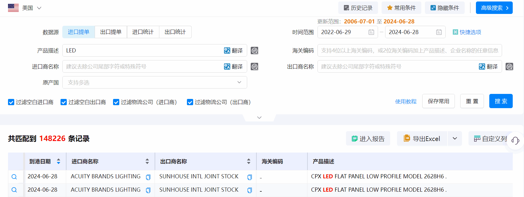 海关统计数据,海关统计数据查询平台,USDT钱包海关统计数据查询平台 海关统计数据,海关统计数据查询平台,USDT钱包海关统计数据查询平台