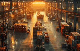 识别优质海关数据的六大技巧！