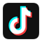 USDT钱包抖音号
