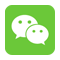 USDT钱包微信