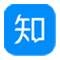 USDT钱包知乎