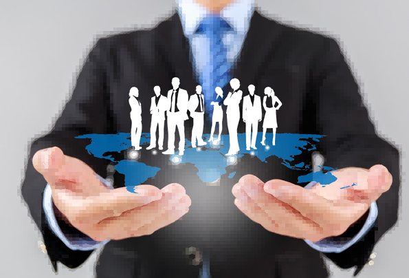 做外贸如何用海关数据找客户？USDT钱包手把手教你