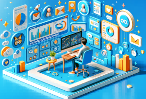  USDT钱包海关数据如何帮助外贸企业提升竞争力？