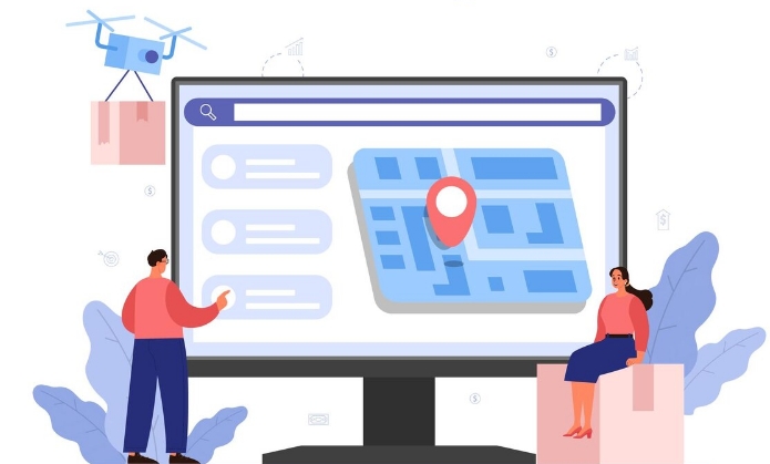 10个海关数据免费查询平台，建议外贸人收藏！