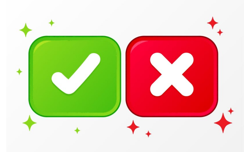 国外海关数据供应商：Export Genius和Import Genius有什么区别？