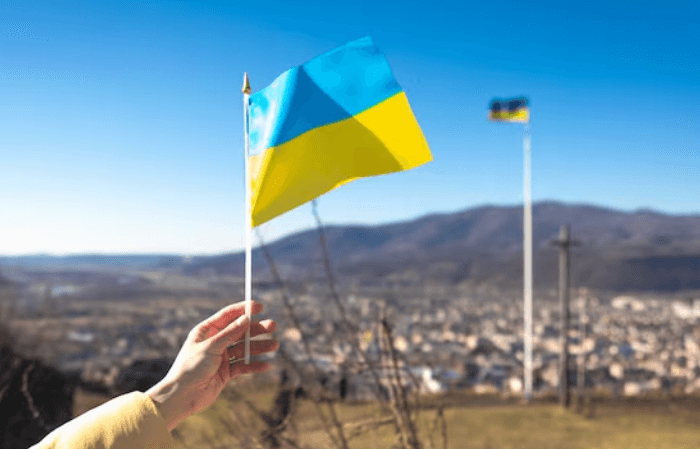 乌克兰海关数据查询平台（附免费试用查询名额）