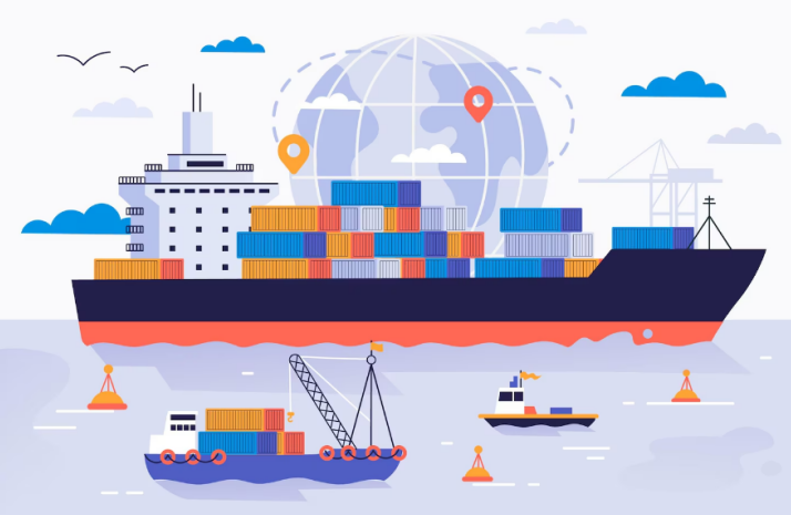 外贸人必备：开发外贸客户的途径有哪些？