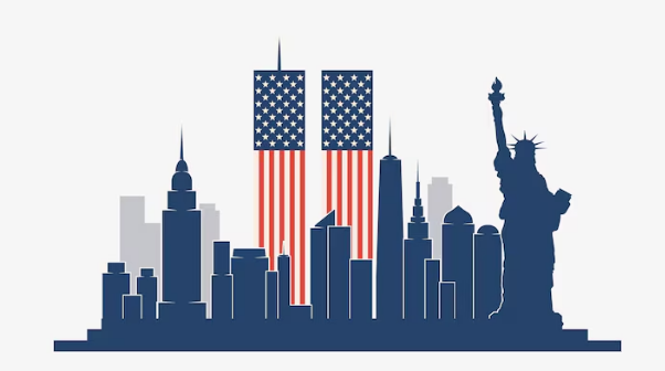 外贸人必收藏：10 个网站搞定美国客户开发