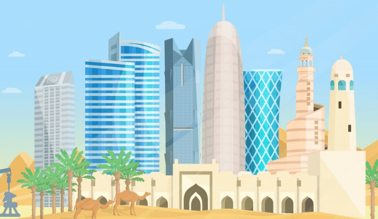 卡塔尔海关数据查询入口（附免费试用名额）