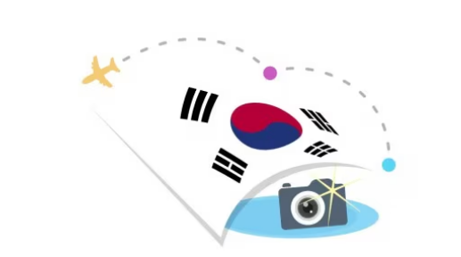 韩国海关数据查询平台（附免费查询平台）