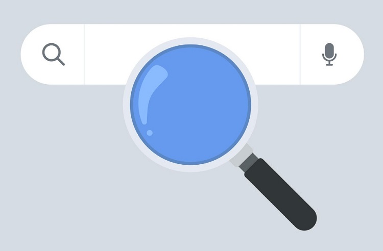 海关数据和谷歌地图哪个开发客户好？