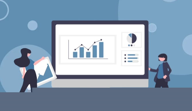 海关数据在线查询平台