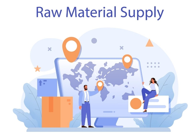 全球海关数据进出口数据 全球海关数据进出口数据