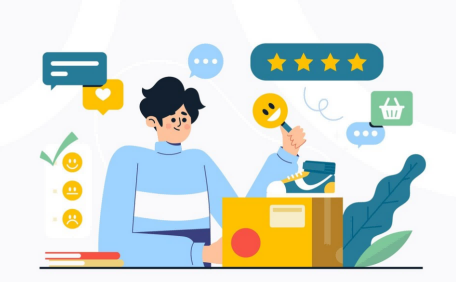 海关数据,海关数据哪家好,USDT钱包海关数据