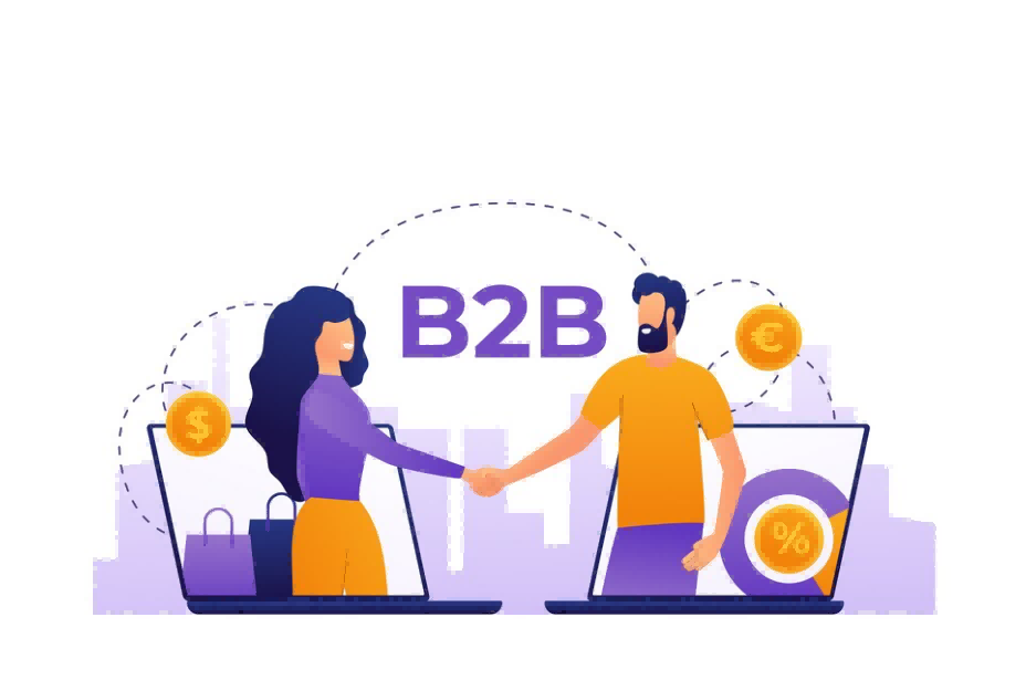 海关数据,USDT钱包海关数据,海关数据查询