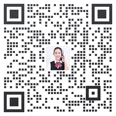 公众号留资-USDT钱包官号 公众号留资-USDT钱包官号