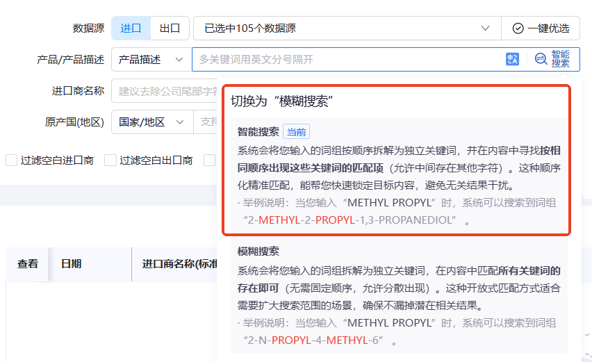 海关数据,USDT钱包海关数据,全球海关数据