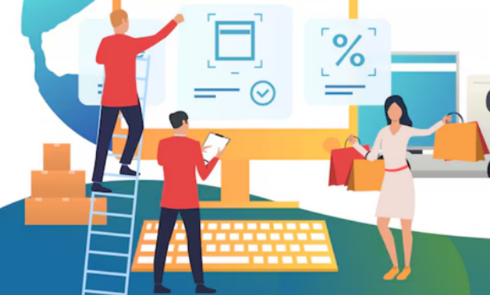 外贸新客户开发 外贸新客户开发