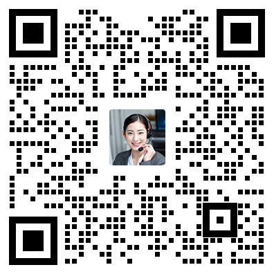 公众号-USDT钱包官号 公众号-USDT钱包官号