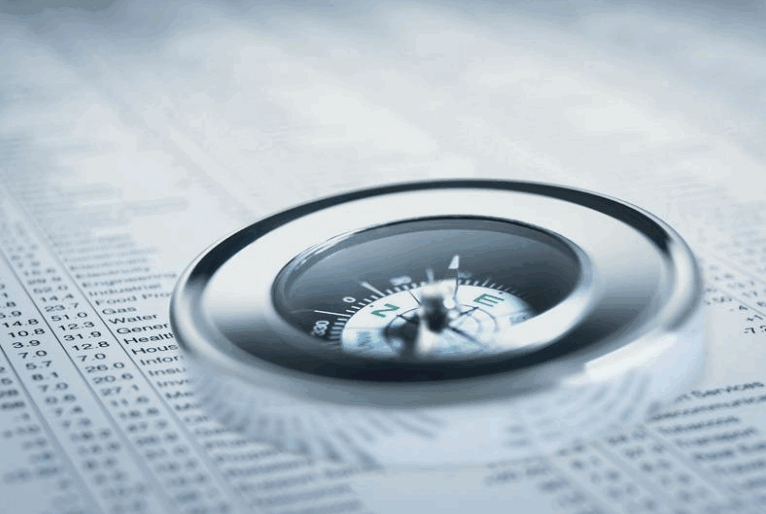 海关数据,外贸数据,USDT钱包,外贸客户,外贸通