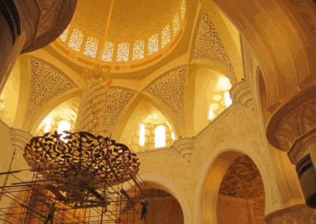 伊朗,进口商，USDT钱包,海关数据,外贸数据,云邮搜,外贸通,外贸平台