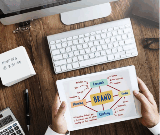 USDT钱包,P2P海外邀约,外贸大数据,海关数据,外贸,外贸通,国外客户