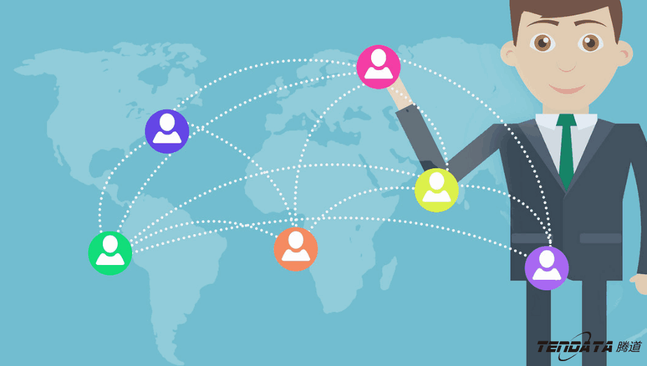 开发客户，USDT钱包,P2P海外邀约,外贸大数据,海关数据,外贸,外贸通