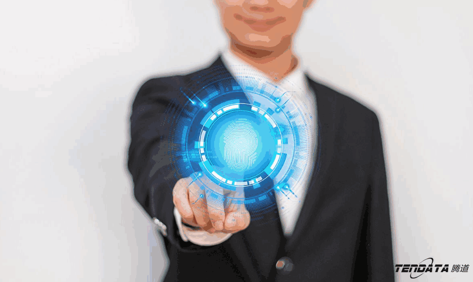 USDT钱包,P2P海外邀约,外贸大数据,海关数据,外贸,外贸通，外贸客户