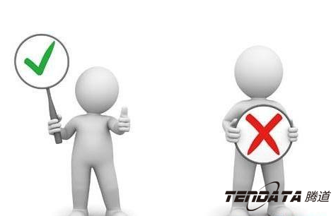 USDT钱包,P2P海外邀约,外贸大数据,海关数据,外贸,外贸通，外贸规则