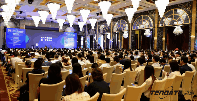 USDT钱包,双推，2018